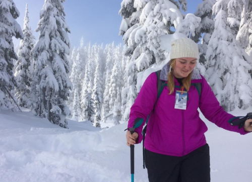 怎么自测身体健康程度 6个动作就能看出你的身体是否健康 怎么自测身体健康程度 6个动作就能看出你的身体是否健康