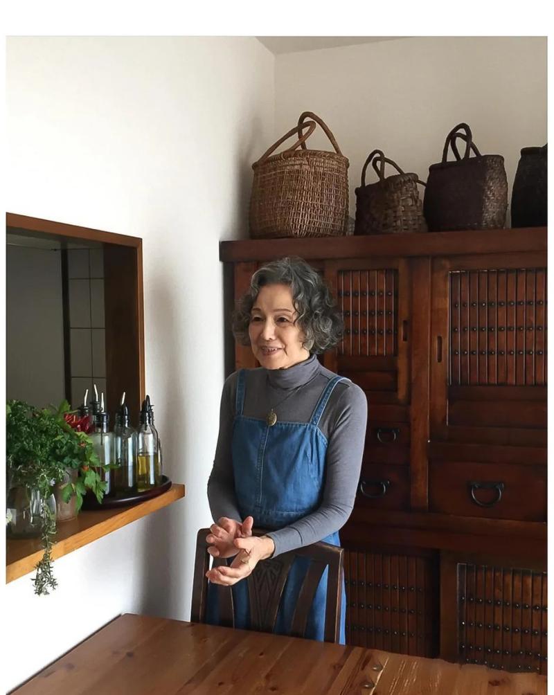 Ů��10���鷿��ʼ����������