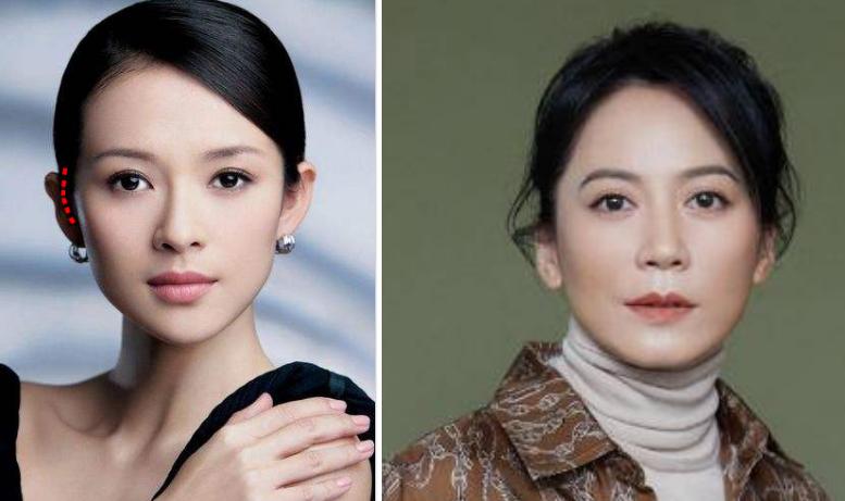 周期31天排卵日会是哪天 周期31天排卵日会是哪天