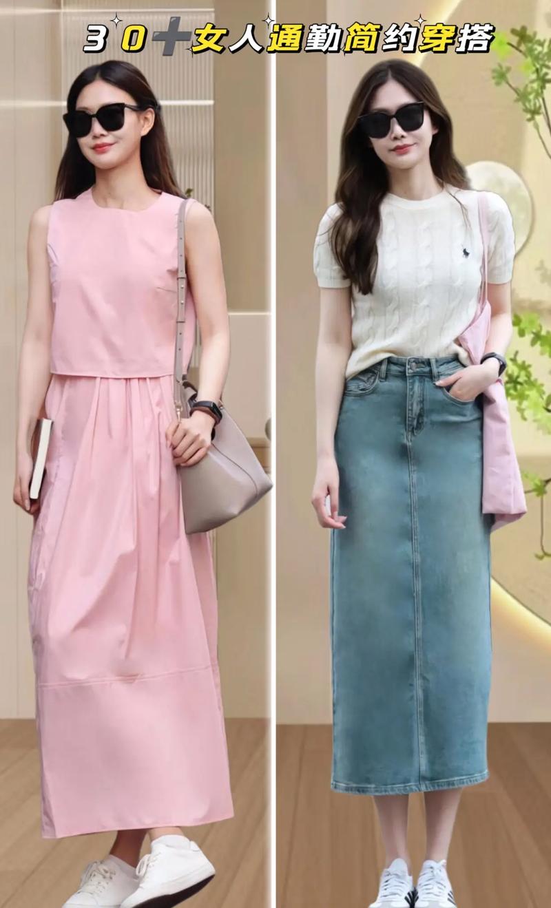 谁说僧人不能谈恋爱12集全 谁说僧人不能谈恋爱12集全