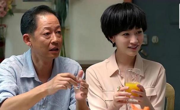 糖尿病患者该如何保存胰岛素 胰岛素保存要点 糖尿病患者该如何保存胰岛素 胰岛素保存要点