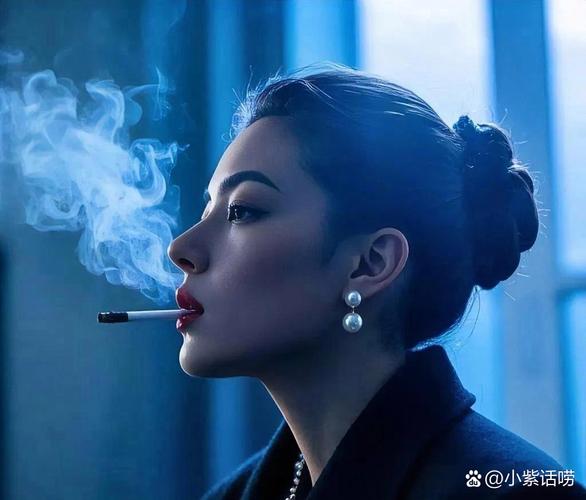 小腿肌肉酸痛如何解决 小腿肌肉酸痛如何解决