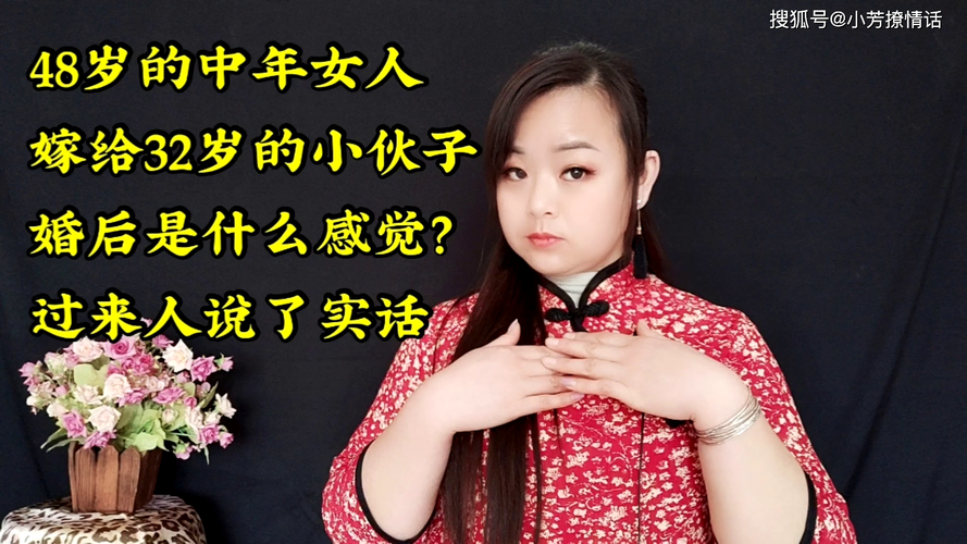 龙虾不能和什么一起吃 这四类食物禁与龙虾为伍 龙虾不能和什么一起吃 这四类食物禁与龙虾为伍