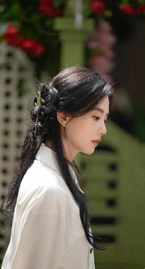 Ŵߴߴ����ľ����ˮ�����ߺ�