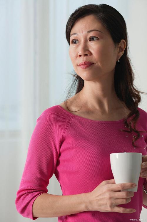 �����г��������Ź�����