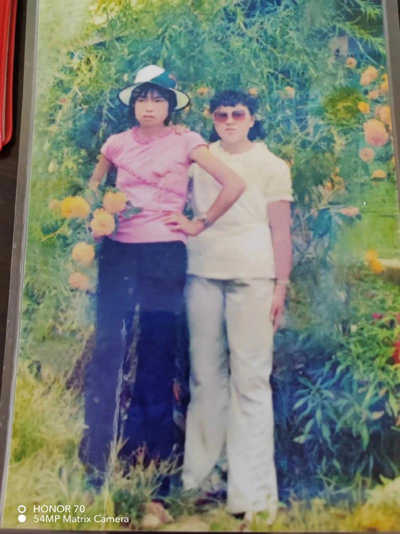 ͷ�λ���û����������