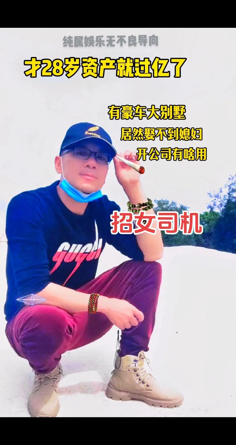 ���Ժͺڷ۽����Ԭ��