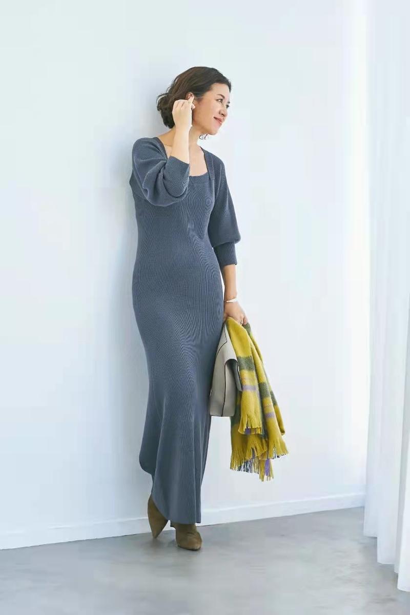 ����˹��ɭ��ô�� ����˹��ɭ����Щ��Ʒ����