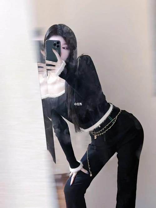 皮试过敏反应有哪些症状 皮试过敏反应有哪些症状