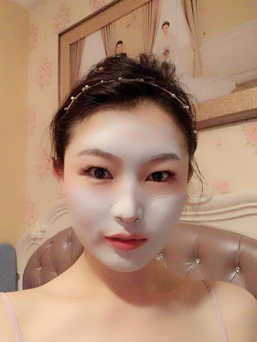 仙剑奇侠传5乱版 仙剑奇侠传5官方网站 仙剑奇侠传5乱版 仙剑奇侠传5官方网站