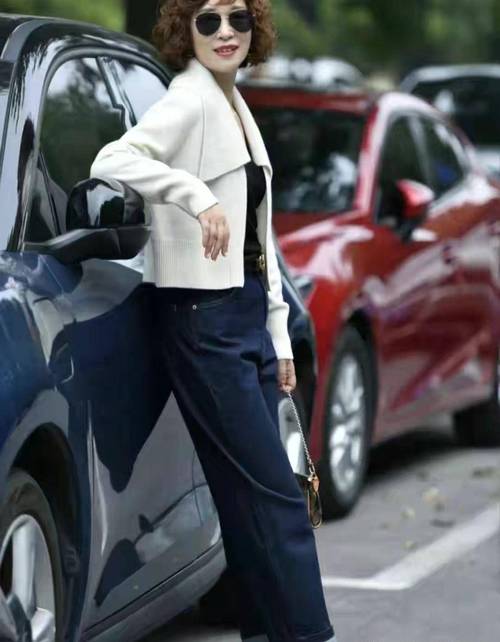 ҩ���Ը�����������