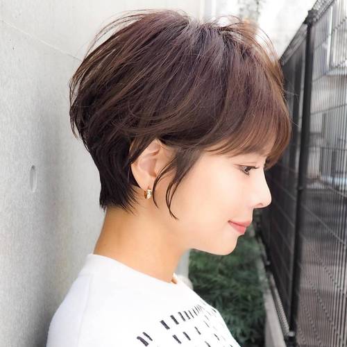 �޻����Ͷ������ ǧ��Ҫ������ǩ�Ͷ�����