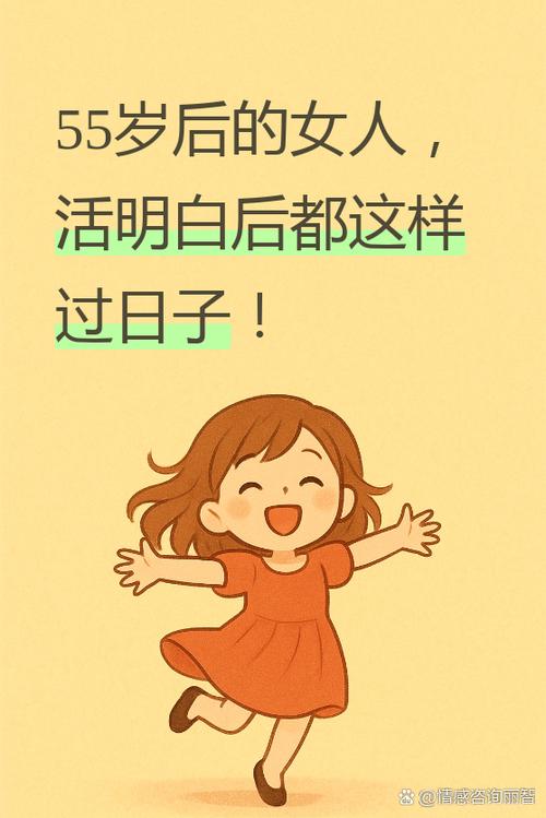 怎么去除口臭 养成好习惯是关键 怎么去除口臭 养成好习惯是关键