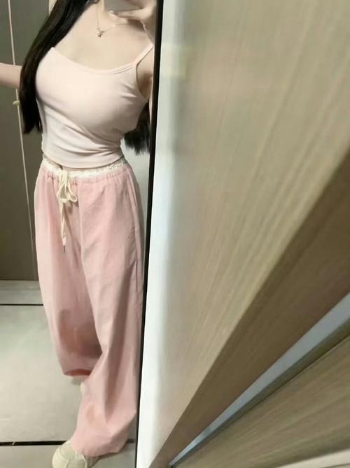 ��Ѫѹ��ʲô��� 3�󷨱�����ɽ�