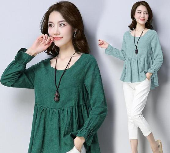 精子质量差却怀孕了 精子质量差却怀孕了