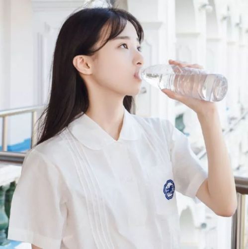 ֥ʺʲô˳ ɽ֥ʳ÷Χ