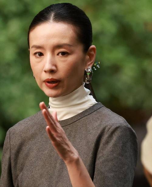 螺旋藻的保健功效有哪些 螺旋藻的保健功效有哪些