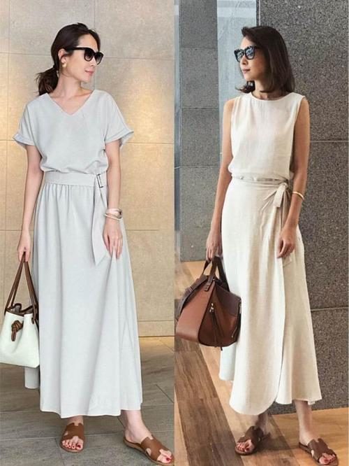 左肩膀后背一阵疼什么原因 左肩膀后背一阵疼什么原因