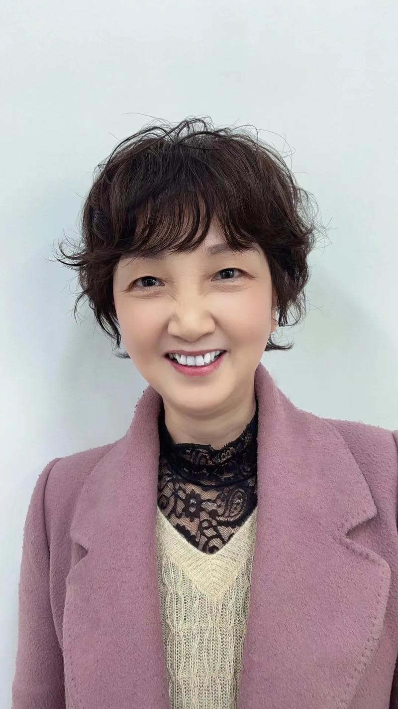 ����ǧ����ͥ����������