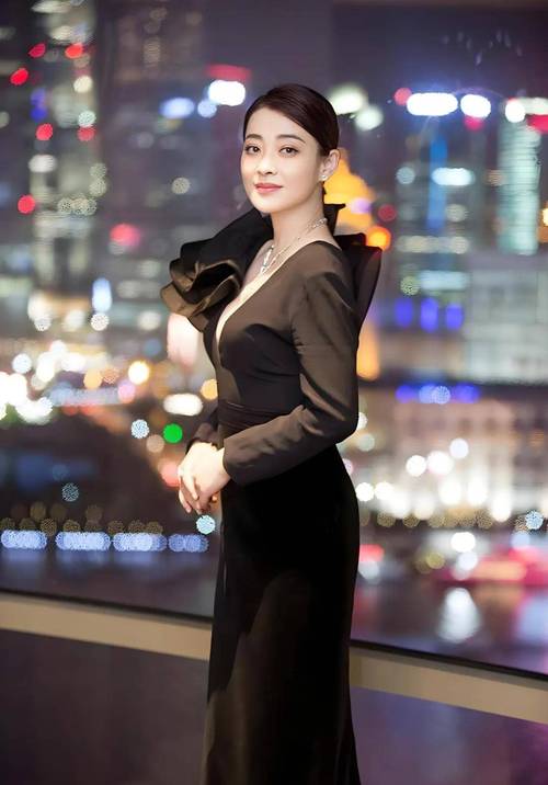 阴囊潮湿瘙痒怎么治疗 阴囊潮湿瘙痒怎么治疗