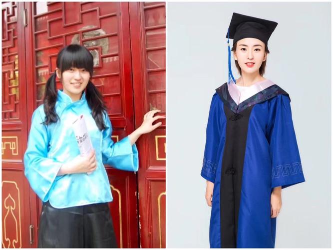 牛初乳粉的副作用有哪些 牛初乳粉适合多大的孩子吃 牛初乳粉的副作用有哪些 牛初乳粉适合多大的孩子吃