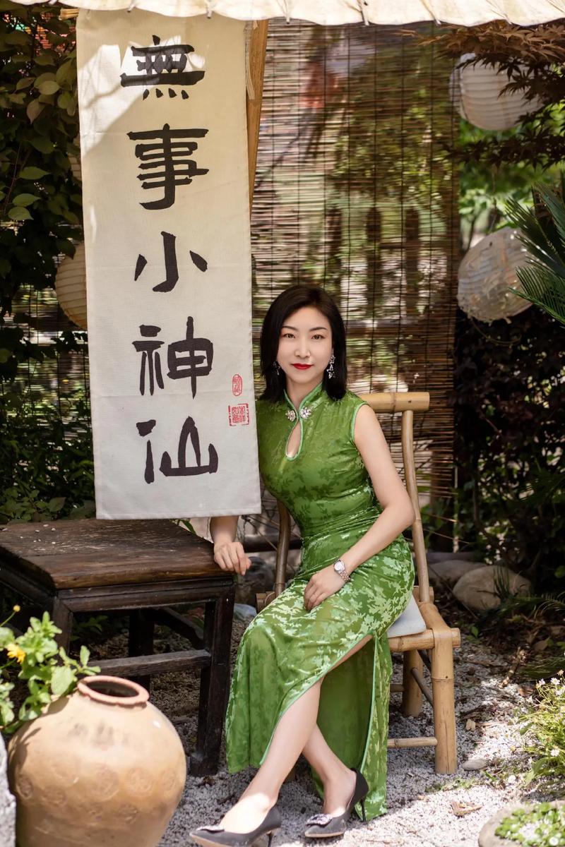 感冒后流黄鼻涕是怎么回事 感冒后流黄鼻涕是怎么回事