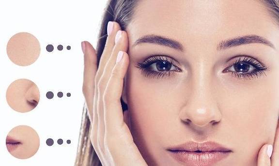 银杏叶提取物的功效和作用  银杏叶功效大解密 银杏叶提取物的功效和作用  银杏叶功效大解密