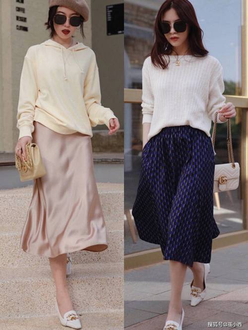 �Ż�����������Ӱ��