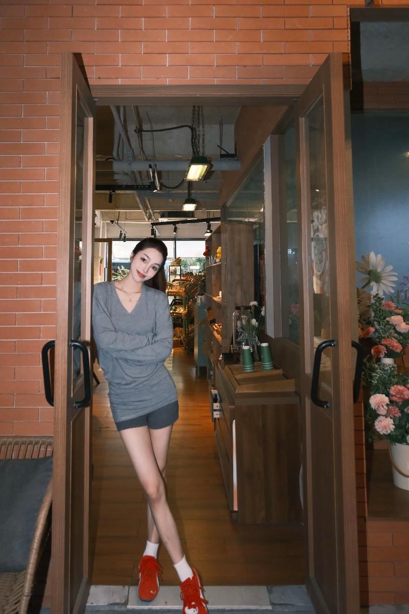 如何理解睡觉的时候突然抖一下 专家来解读 如何理解睡觉的时候突然抖一下 专家来解读