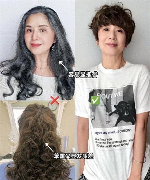 压腿能减肥吗 效果并不理想 压腿能减肥吗 效果并不理想