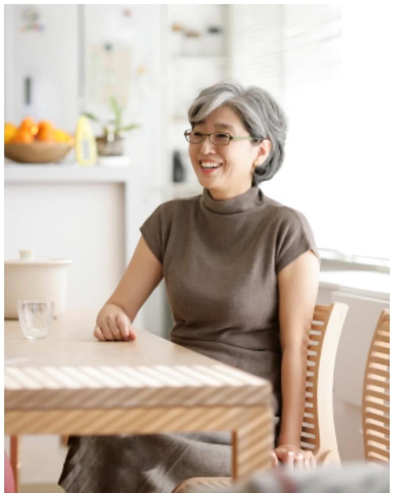 验孕棒不准六种情况 验孕棒不准六种情况