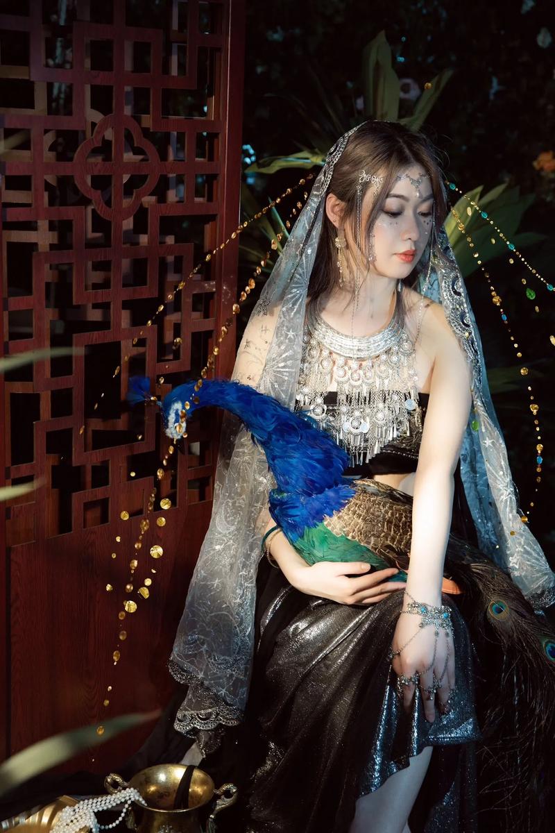 ��׵��ô����