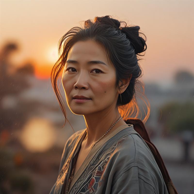 蜂王浆的功效与作用有哪些 蜂王浆的功效与作用有哪些