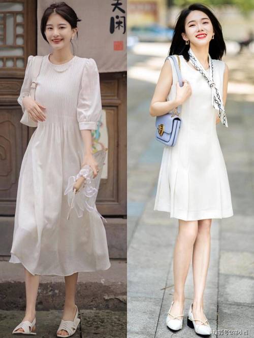 肚子里有积水的原因 肚子里有积水的原因