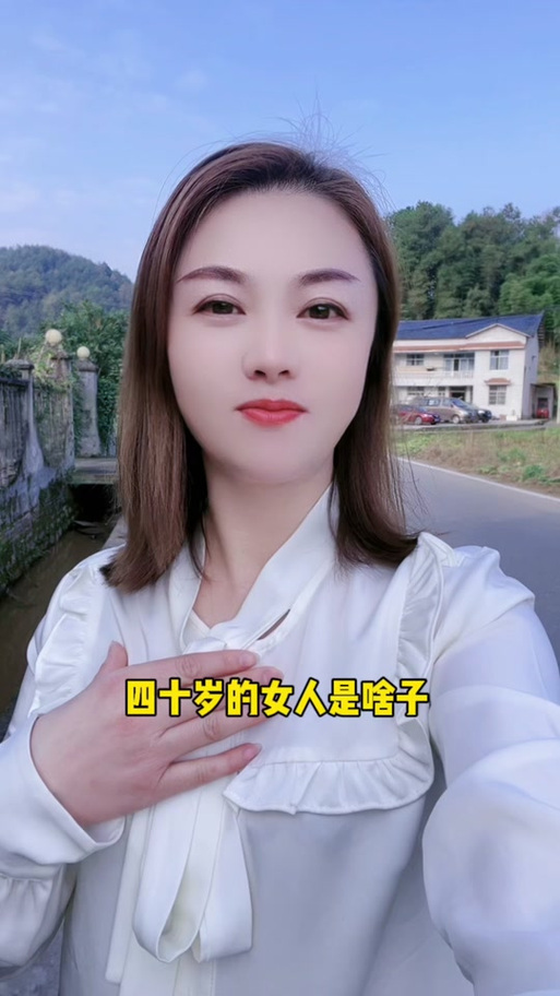 治龟头炎需要多少钱 根据病情决定 治龟头炎需要多少钱 根据病情决定