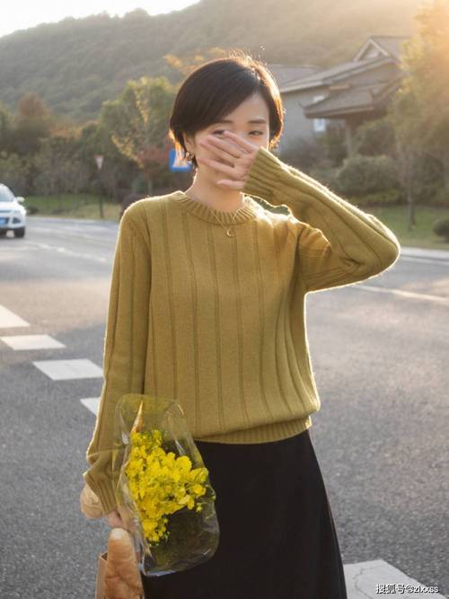 过敏怎么治 过敏怎么治