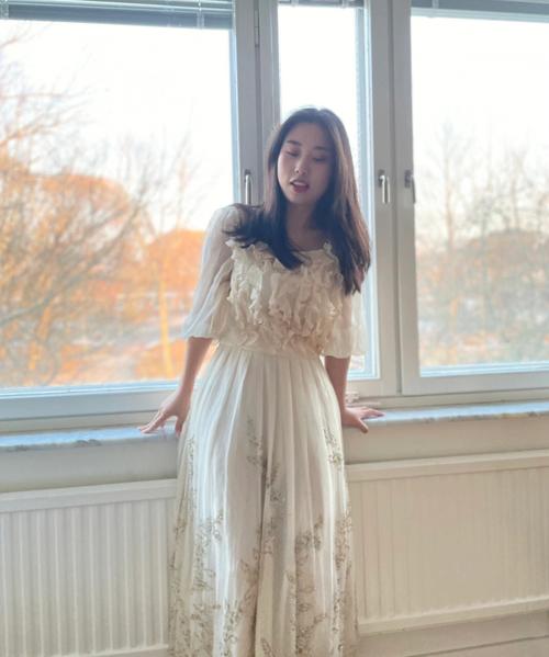 酒精怎么消毒冠状病毒 教你正确用酒精消毒 酒精怎么消毒冠状病毒 教你正确用酒精消毒