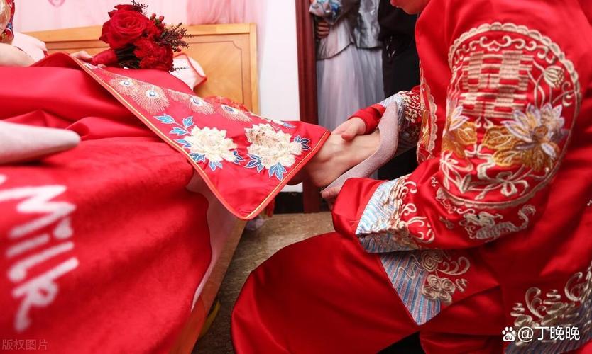 �²���׳����Сƫ�� �²���׳����ʹ�÷���