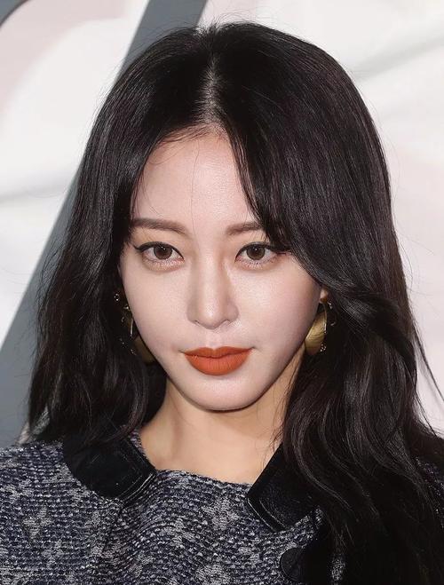 沙溢演的抗战电视剧 播放沙溢演的电视 沙溢演的抗战电视剧 播放沙溢演的电视