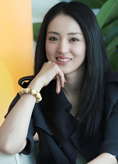 一到冬天就咳嗽是什么原因 一到冬天就咳嗽是什么原因