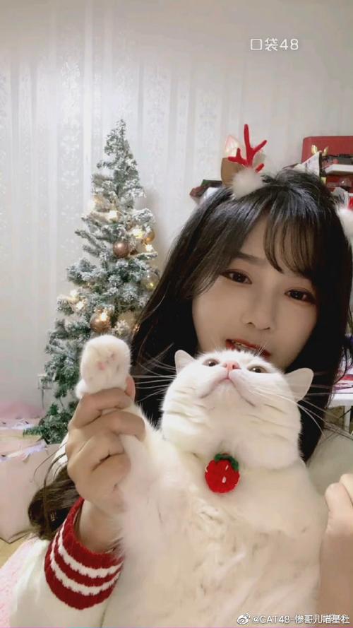 红酒怎么喝最健康 红酒怎么喝最健康