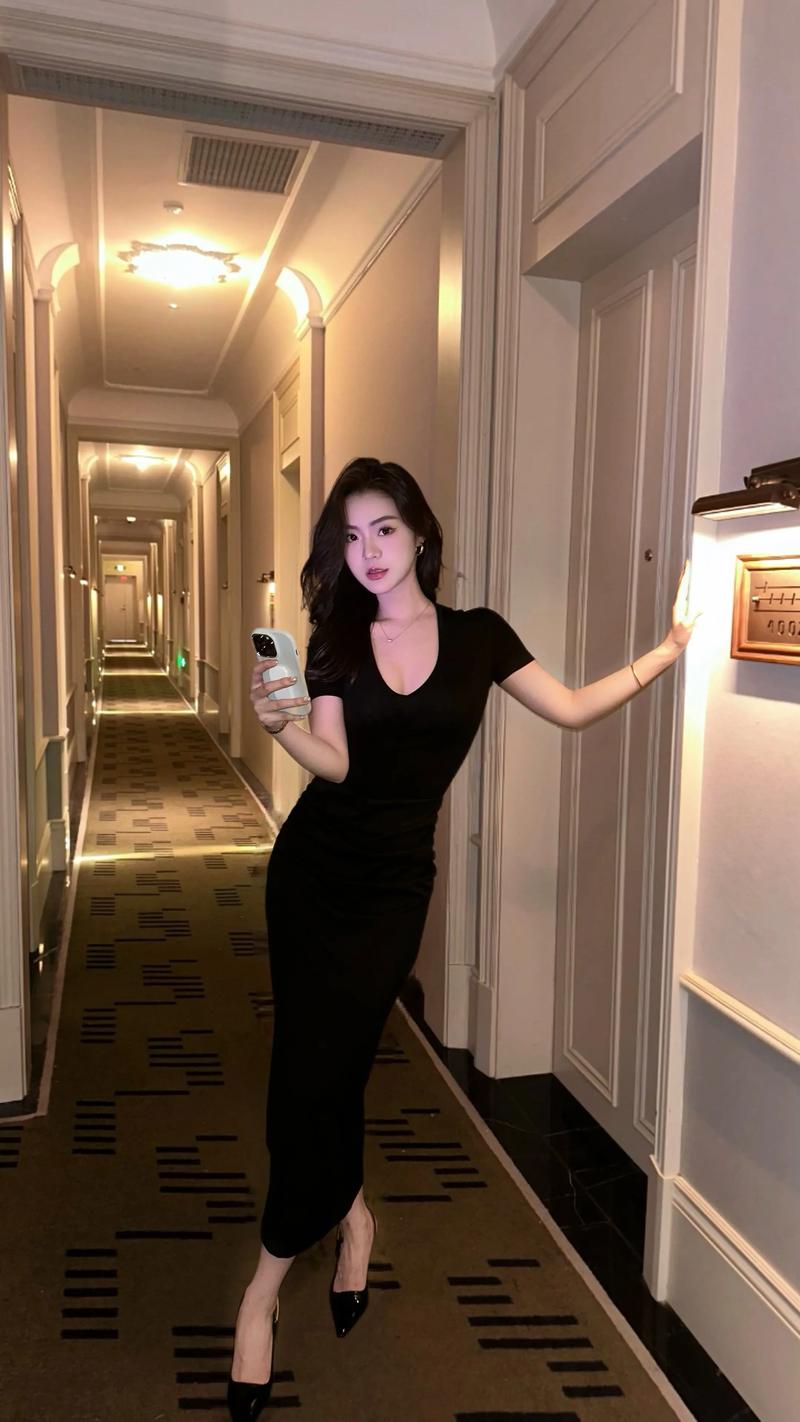 阴囊下垂松弛怎么恢复 阴囊下垂松弛怎么恢复