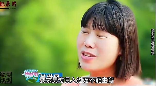 什么方式洗脸不健康 四种洗脸习惯不利健康 什么方式洗脸不健康 四种洗脸习惯不利健康