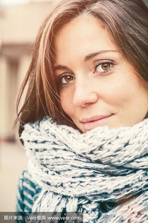 立春吃春饼,配菜有啥讲究? 立春吃春饼,配菜有啥讲究?