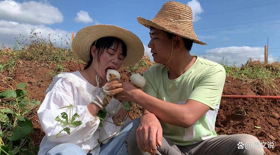 青少年白头发怎么办 早治疗才能击退少白头 青少年白头发怎么办 早治疗才能击退少白头