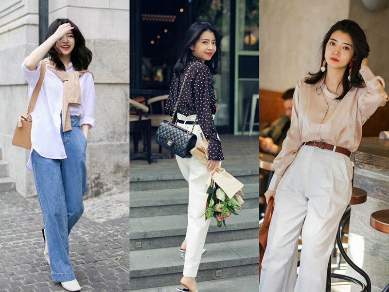 王祖贤个人资料简介大全 王祖贤个人资料简介大全