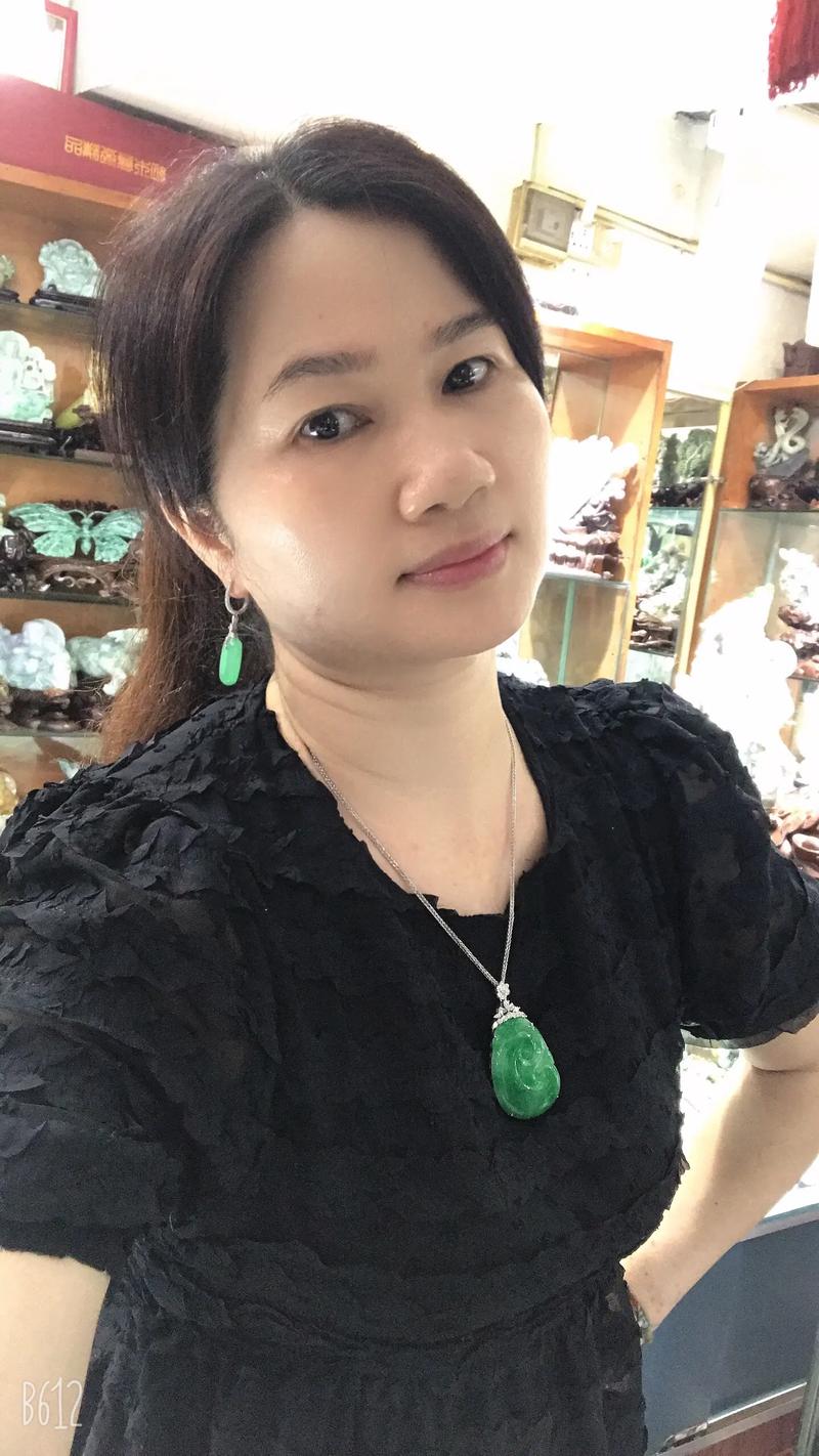 三叉神经疼可以做微创手术吗 三叉神经疼可以做微创手术吗