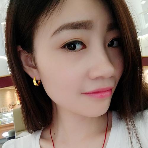 怎么能有效的消除眼袋 怎么能有效的消除眼袋