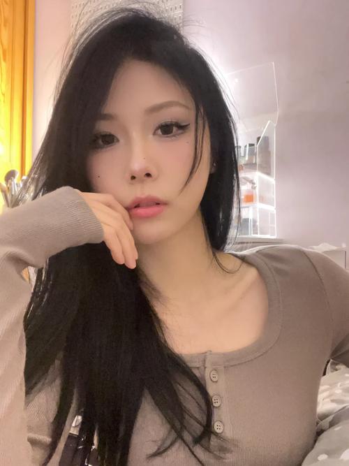 女性吃玛卡有延缓衰老功效 女性吃玛卡有延缓衰老功效