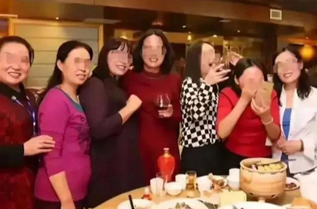 婴儿喉乳头瘤感染率高不高 婴儿喉乳头瘤感染率高不高